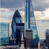 LeanOutLondon