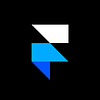 Framer Team