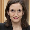 Rebecca Buckwalter-Poza