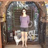 Go to the profile of Laura Smith