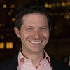 Yan-David Erlich