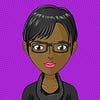 Musings of a Blerd