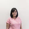Asmita