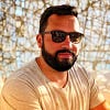 Go to the profile of Francesc Campoy