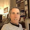 gordonhensleydc