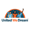 Go to the profile of UnitedWeDream.org