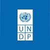 Go to the profile of UN Development Programme