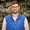 Go to the profile of Jesse Prentice-Dunn