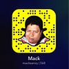 Mack