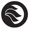 Go to the profile of NYU Local