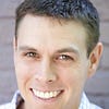 Docker Metaphors
