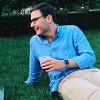 Zak Kukoff