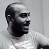 Melih Mucuk