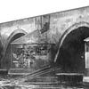 The Bridge