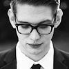 Ian Alexander Scott