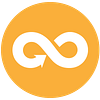 Softfocus — Comitê Kaizen