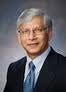 abdur chowdhury