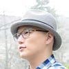 Yusuke Kuroda（黒田 悠介）