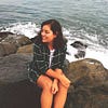 Amanda Recio