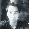 Huseyin Savas