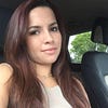 Claudia Aguilar