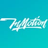 InMotion Soft