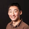 Darrin Lim