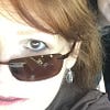Go to the profile of Sherry Kappel