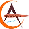 Carmine Aceto