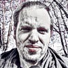 Stephen M. Tomic