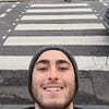 Matt Querzoli
