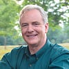 Chris Van Hollen