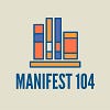 Manifest 104