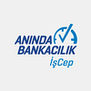 İşCep