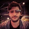 Resul Caner Yıldırım