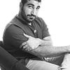 Sean Parshad