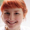 samantha ladwig