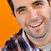 Rodrigo Schier