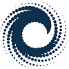 ConsenSys