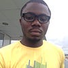 Olufuwa Temitayo