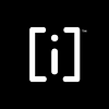 Collective[i]