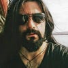 Ferdi Çıldız
