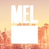 MEL Radio