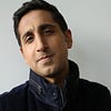 Imran Esmail