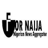 For Naija