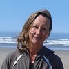Kathryn Thomsen