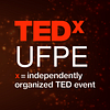 TEDxUFPE