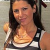 Tanja Lindner