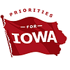 Priorities4Iowa