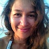 Kim Nicol